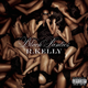 Illustration for article titled Track list for R. Kelly's Black Panties suggests he still enjoys sex, singing about sex